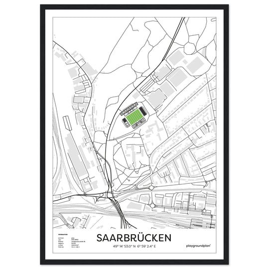 daa20208-558b-428a-b9e7-d536d6064b71