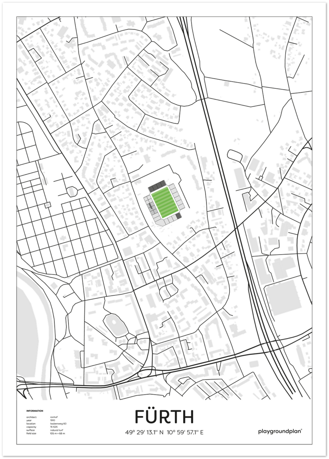 db0fe9ca-f7e9-4214-bf0d-1f627121a132