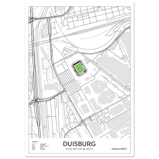 db19c1b6-d6e0-4423-95b8-bc71e25240ea