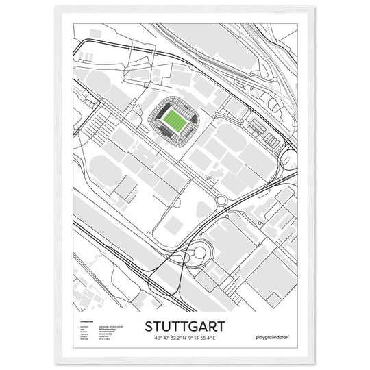 db6ab7f7-ed37-4241-8d10-e3f6bddc26aa