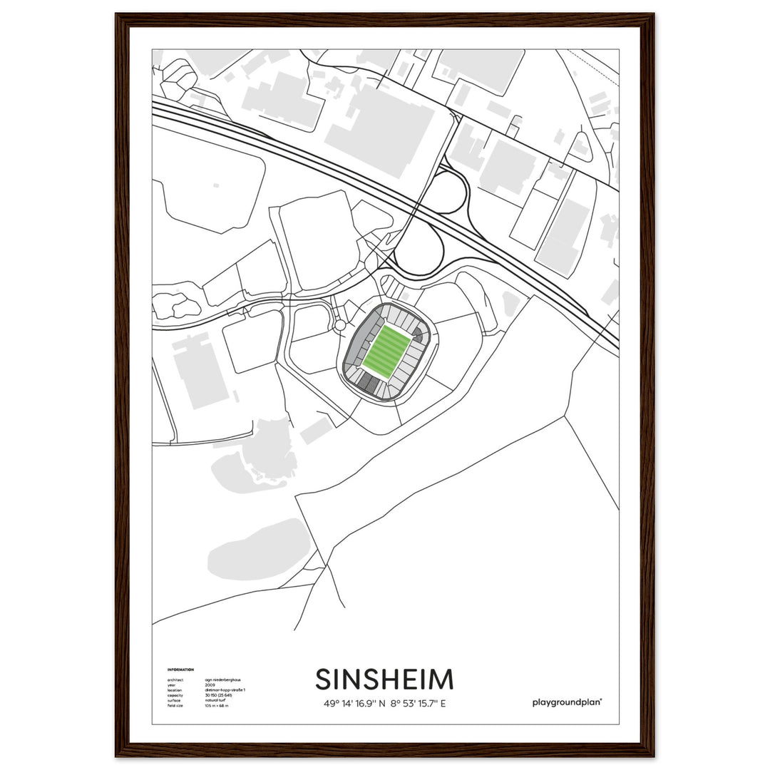 dbb68bc2-9878-4cfd-aecb-80452c9484a6