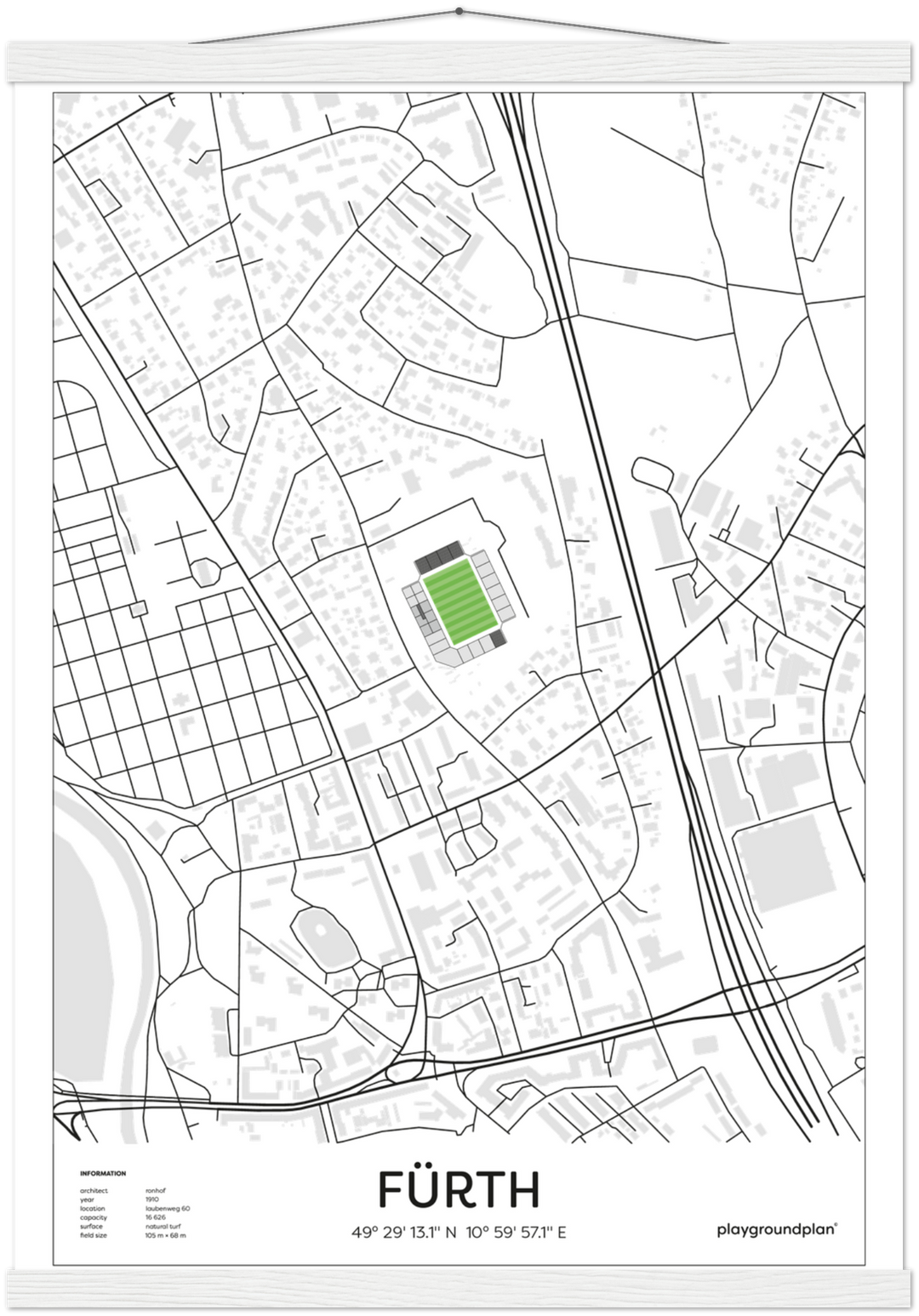 dcb609b2-0993-4a89-8f19-a12a644671eb