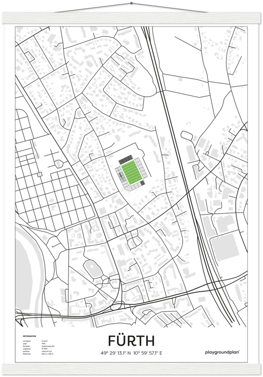 dcb609b2-0993-4a89-8f19-a12a644671eb