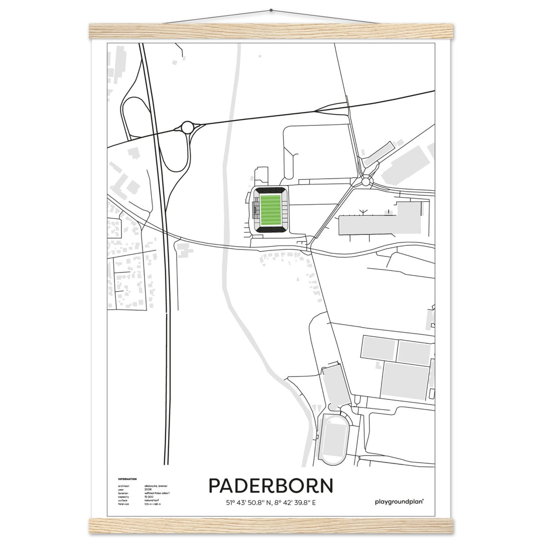 dd160a09-e219-487a-92b9-296b8e97a1dc