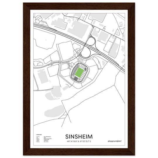 de09079c-5384-4686-9985-23b7fb7babb2