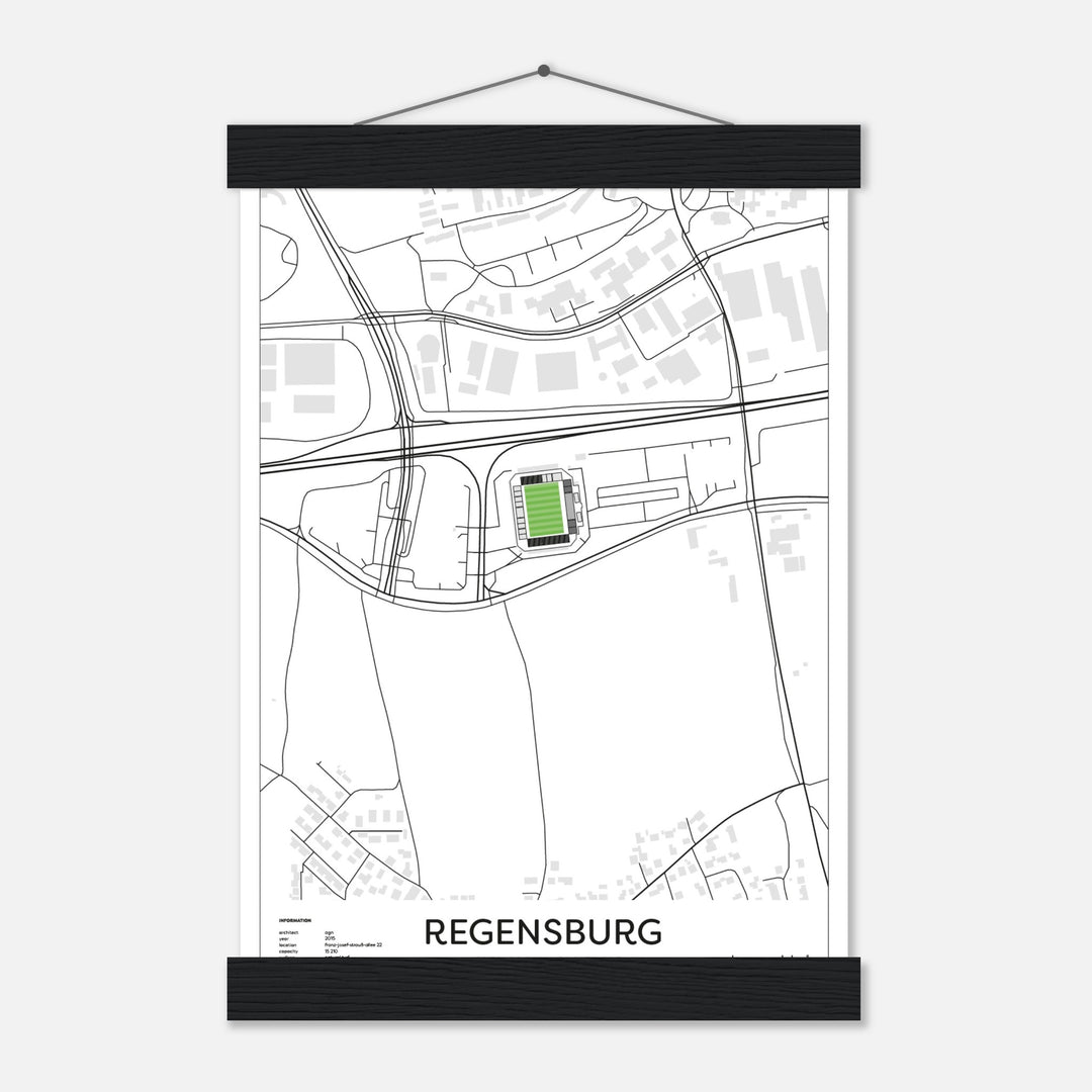 de14e190-b143-4e01-a8ef-05976740d88c