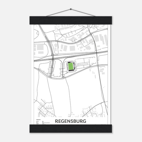 de14e190-b143-4e01-a8ef-05976740d88c