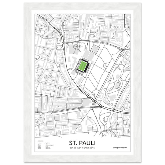 de7ded58-57e4-4992-a9c2-d88863c5e9ce