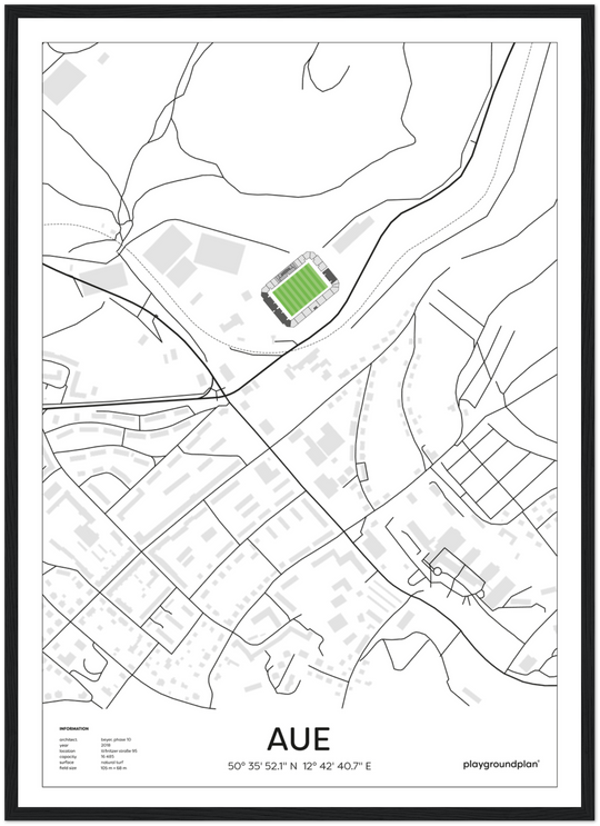 de900c4a-c985-4915-9b44-0e0986eea231