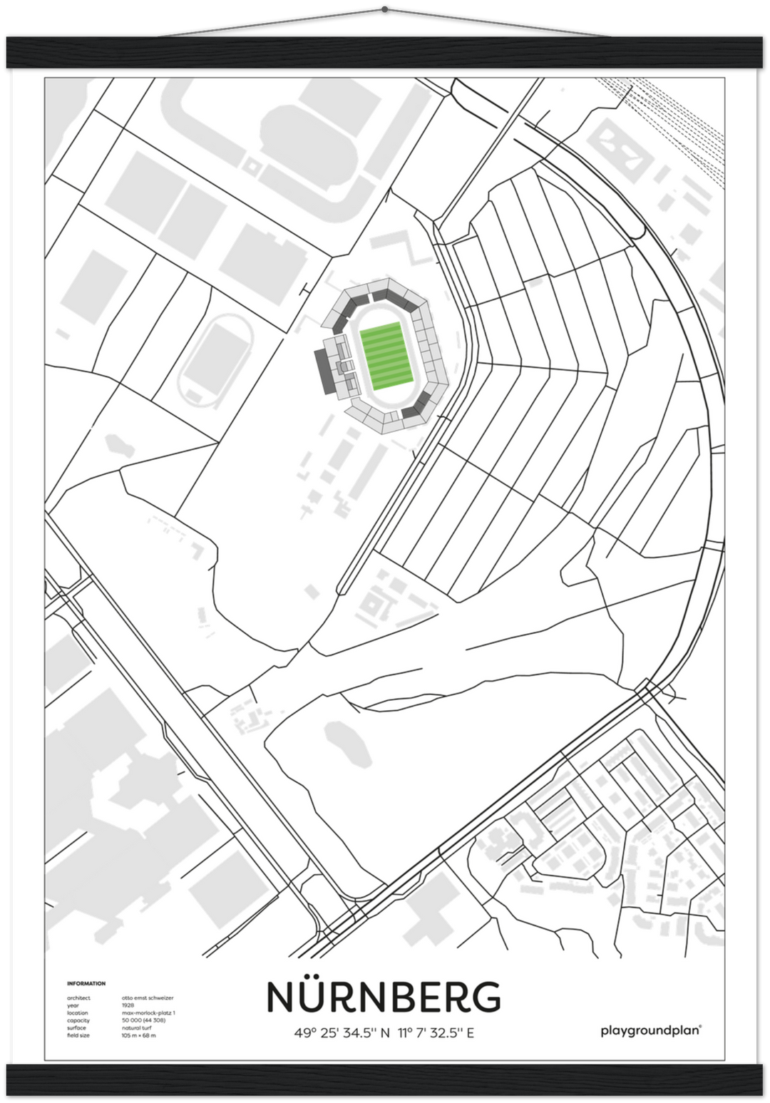 de9d6559-2939-4db7-970d-d5e9a5f38795