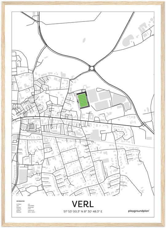 debb8929-c69b-4988-b46f-38a6ec3ea1f0