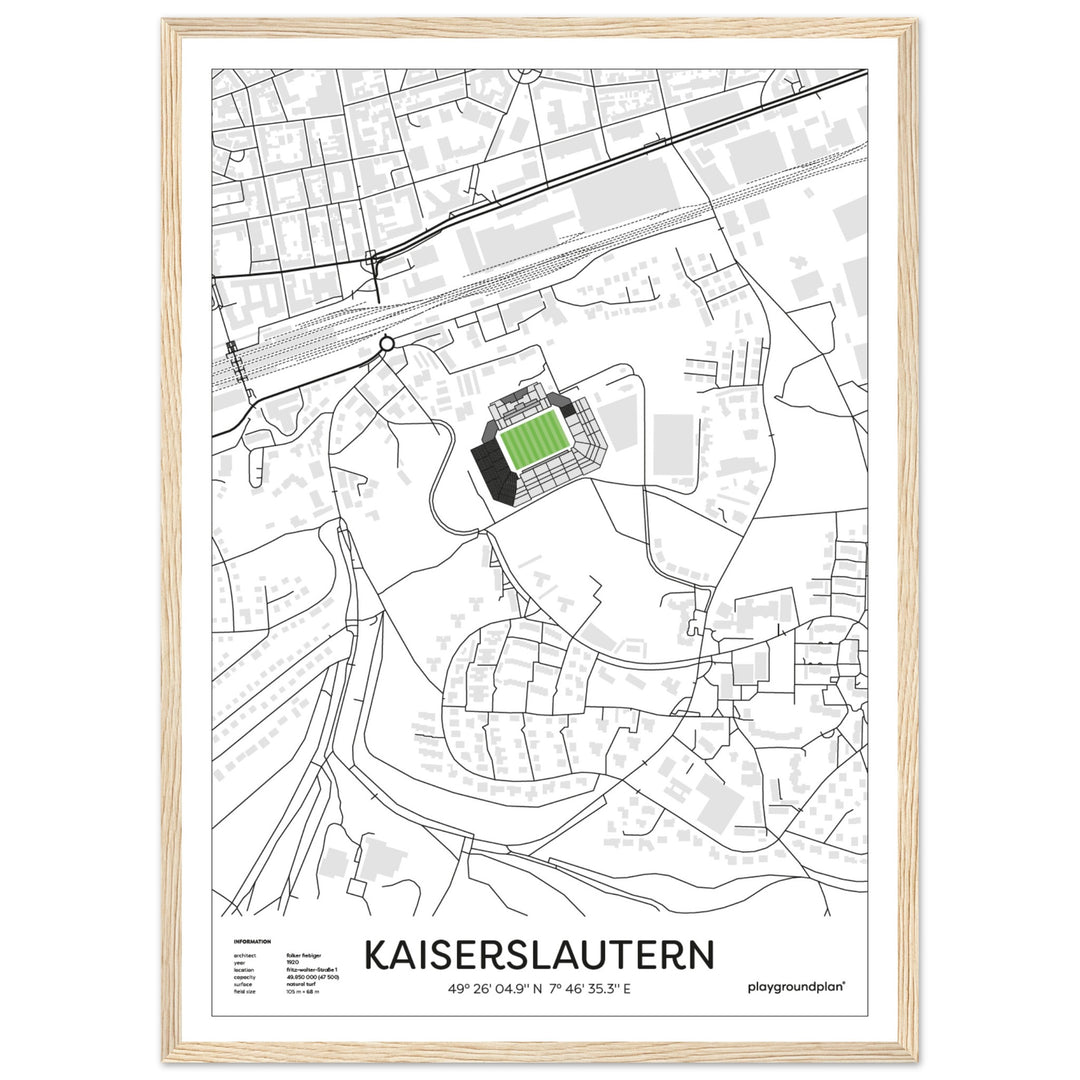 dfbdf500-213d-4107-bb22-ea930edb4761