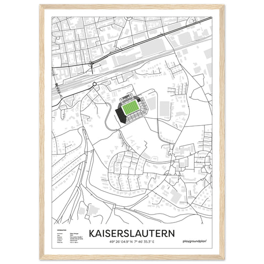 dfbdf500-213d-4107-bb22-ea930edb4761