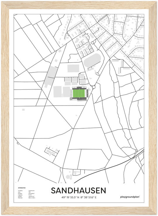 dffaf96f-4d39-4f1c-b0e4-a009a81b9da4