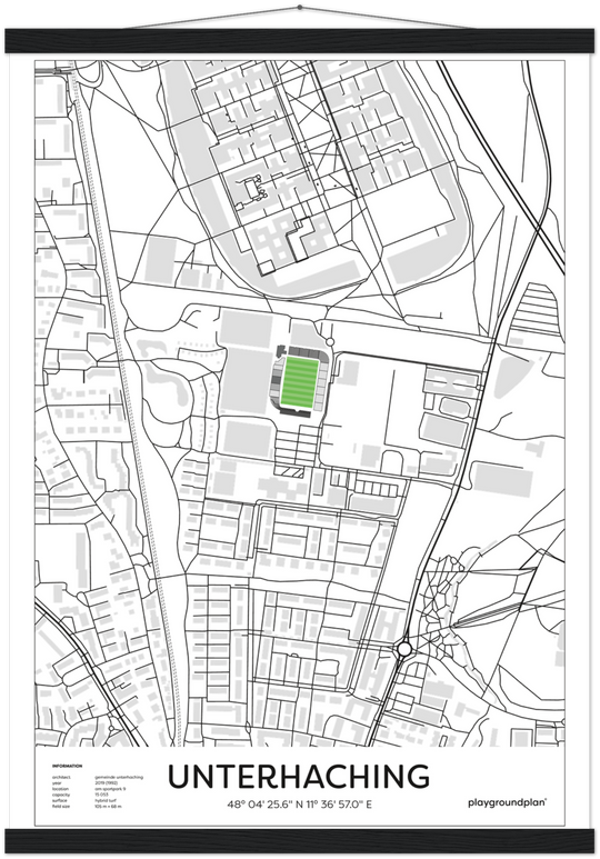 e02e453d-1924-495b-a74e-45c973559804