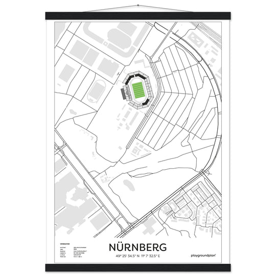 e06c1c80-5ba4-42cf-8563-ef8fc3084cee