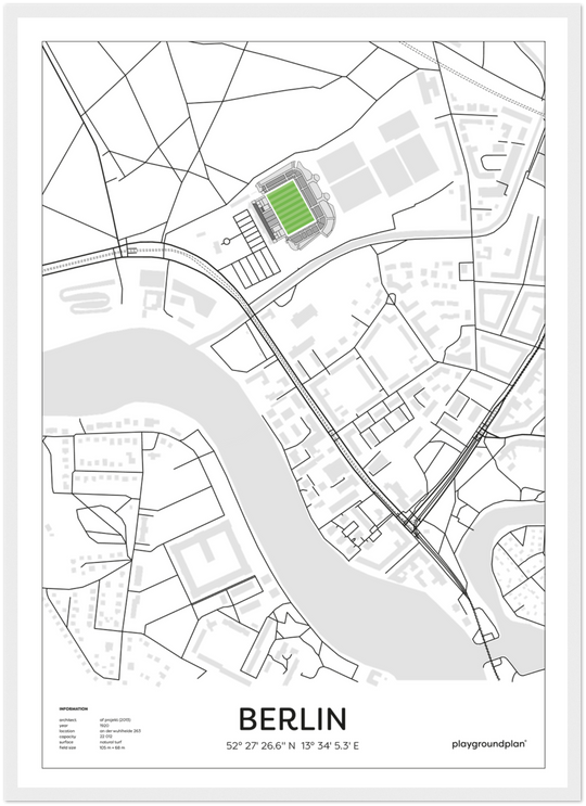 e090ec6e-2b9e-44ce-a3b9-b703e1482e2f