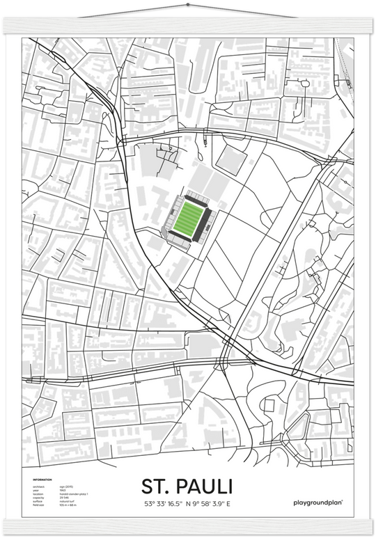 e0d0a6b8-19b6-480b-9343-a2c435304981