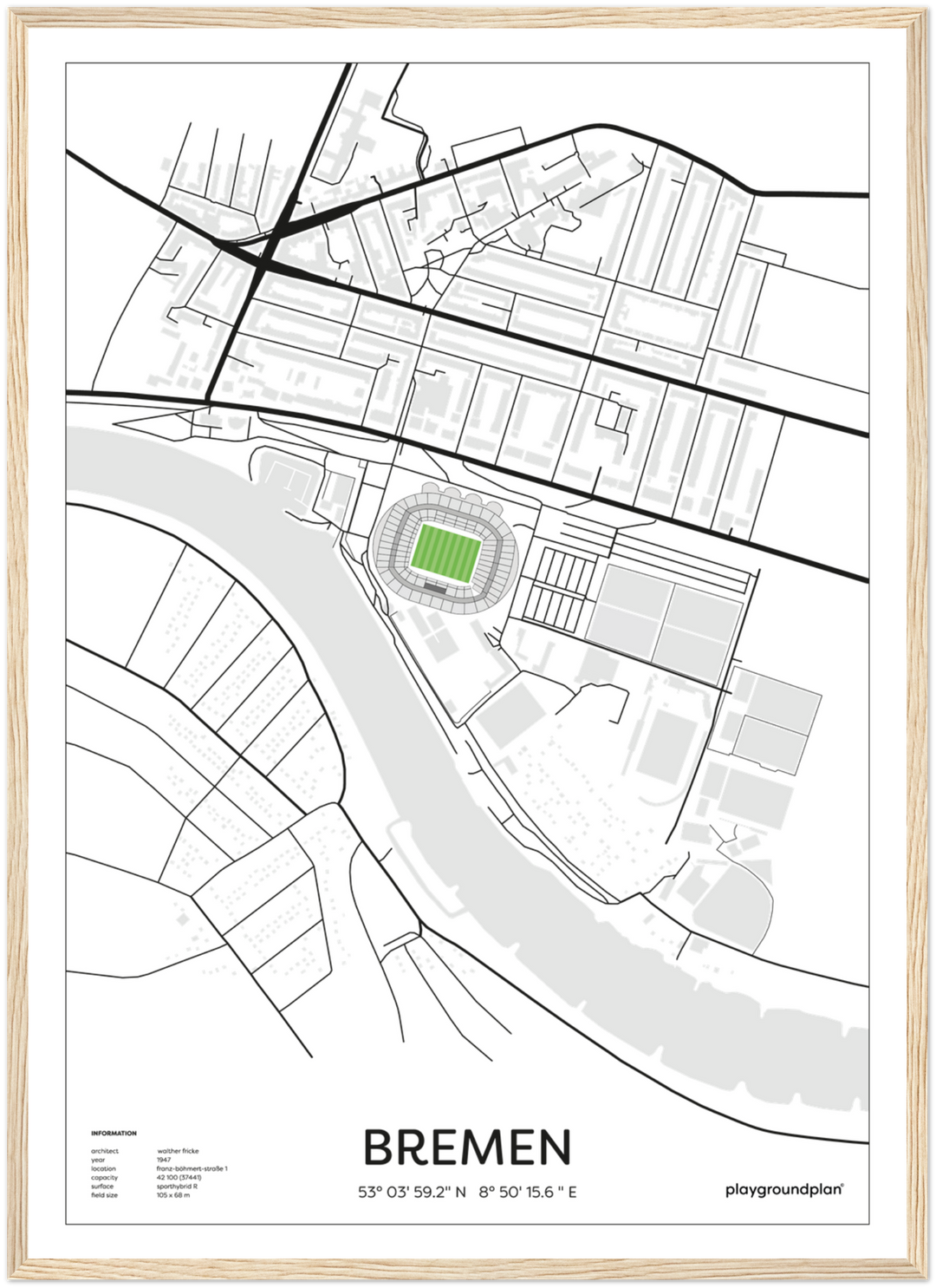 e0e781e2-26ae-4e81-9750-8e1128cfc2b3