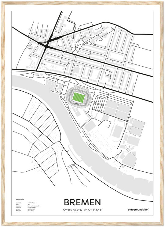 e0e781e2-26ae-4e81-9750-8e1128cfc2b3