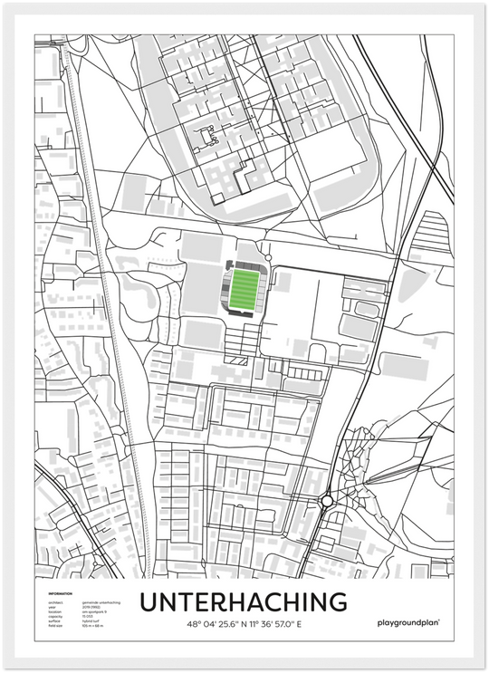 e26b0957-d808-4aa4-b0cc-1b054b4b786d