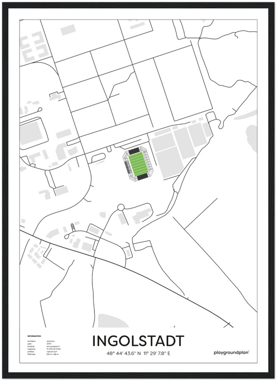 e35cd6a3-16e4-47ab-a1fa-04fbcb4b0728