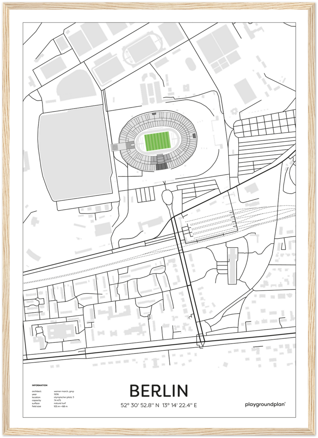 e3d3a09c-6a92-48b4-8a5a-b6cef84be212