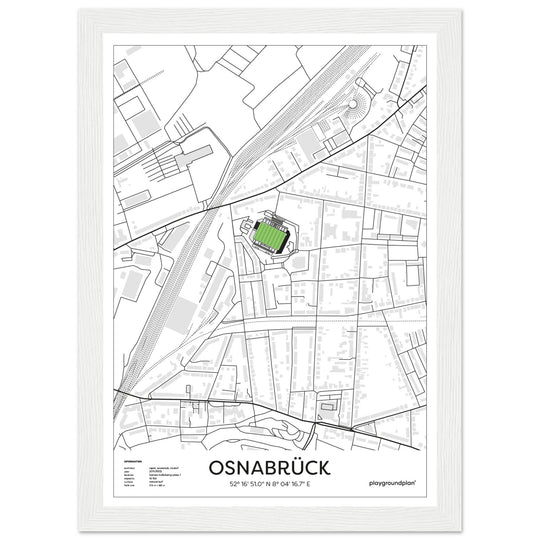 e4019b28-363c-4580-8221-95b824761d6e