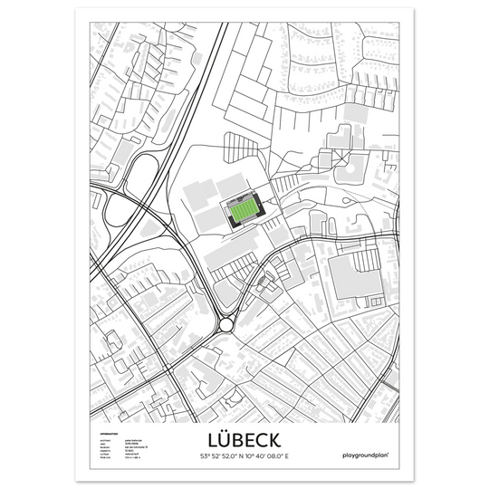 e476ee2c-53e5-4b42-96fd-431a25a2bfb4