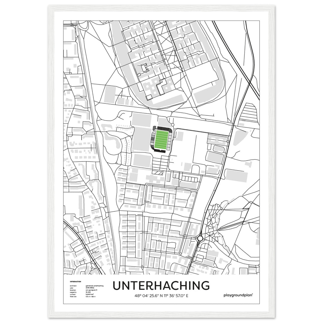 e4c8571d-72e6-434f-9e37-efa56810b597