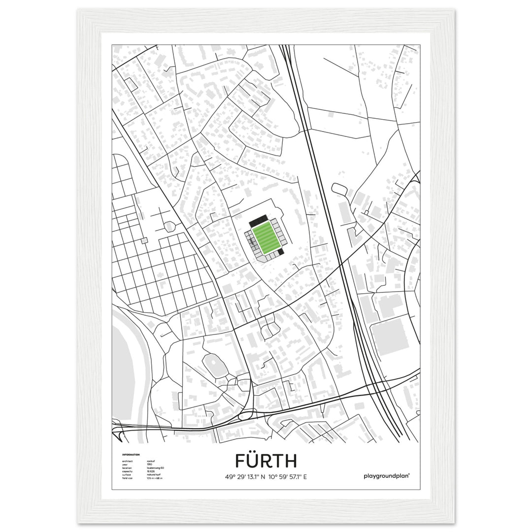 e511bc98-36de-4244-9723-1f56214ae64b