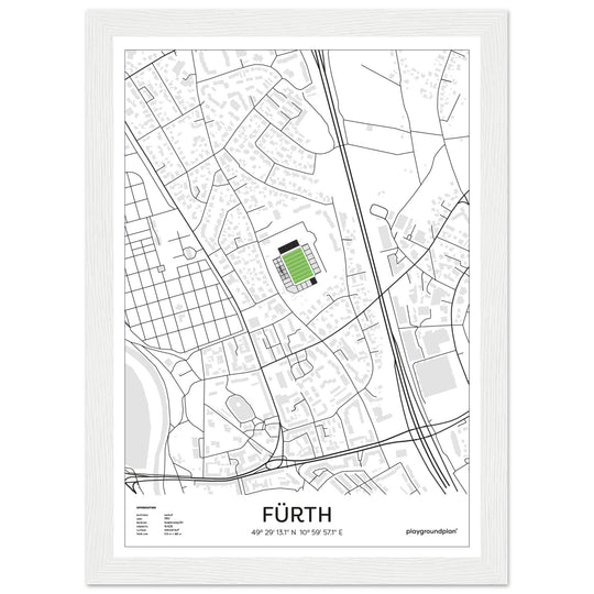 e511bc98-36de-4244-9723-1f56214ae64b