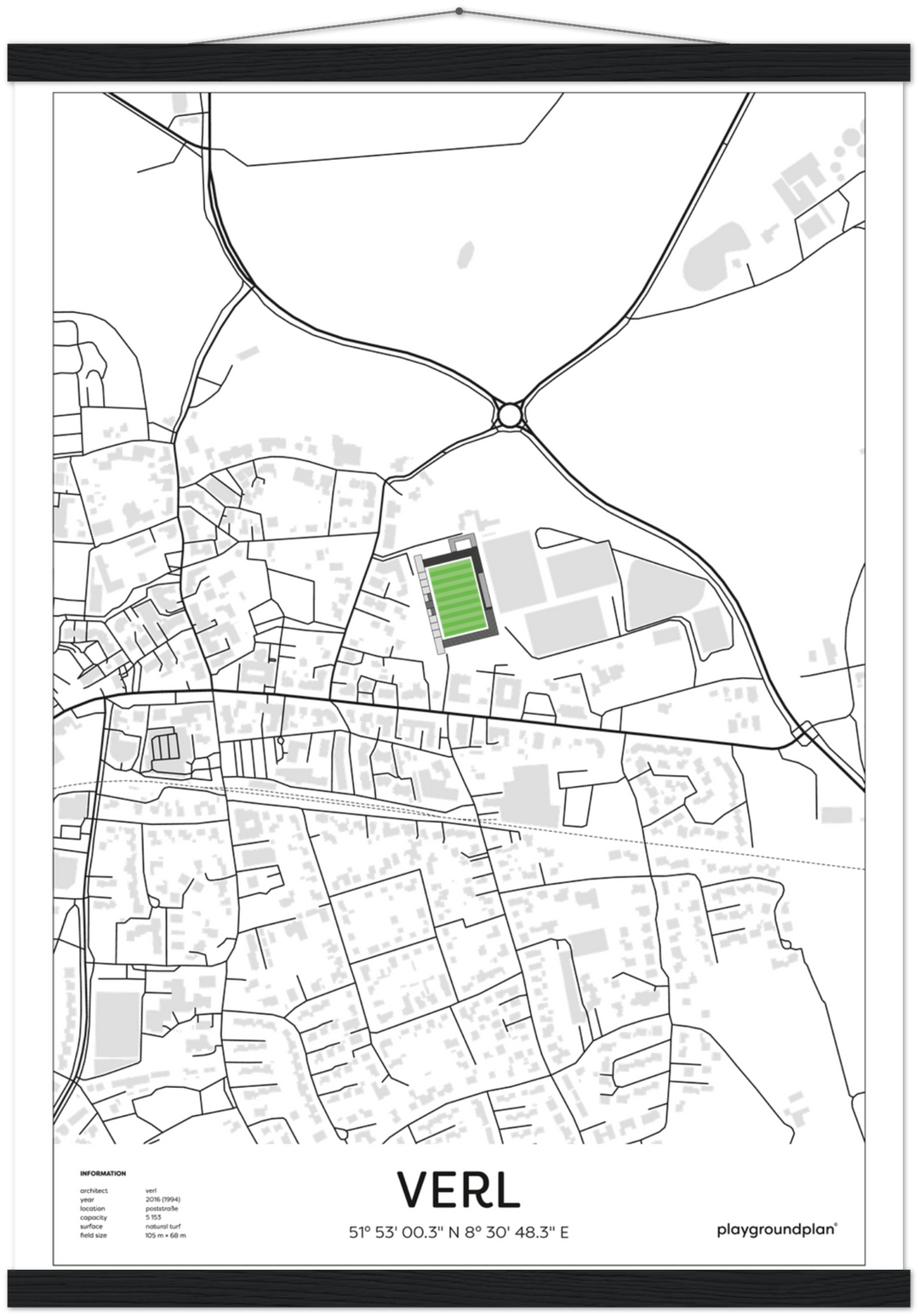 e513c96b-64f8-4dbd-a23f-89c02f2aa321