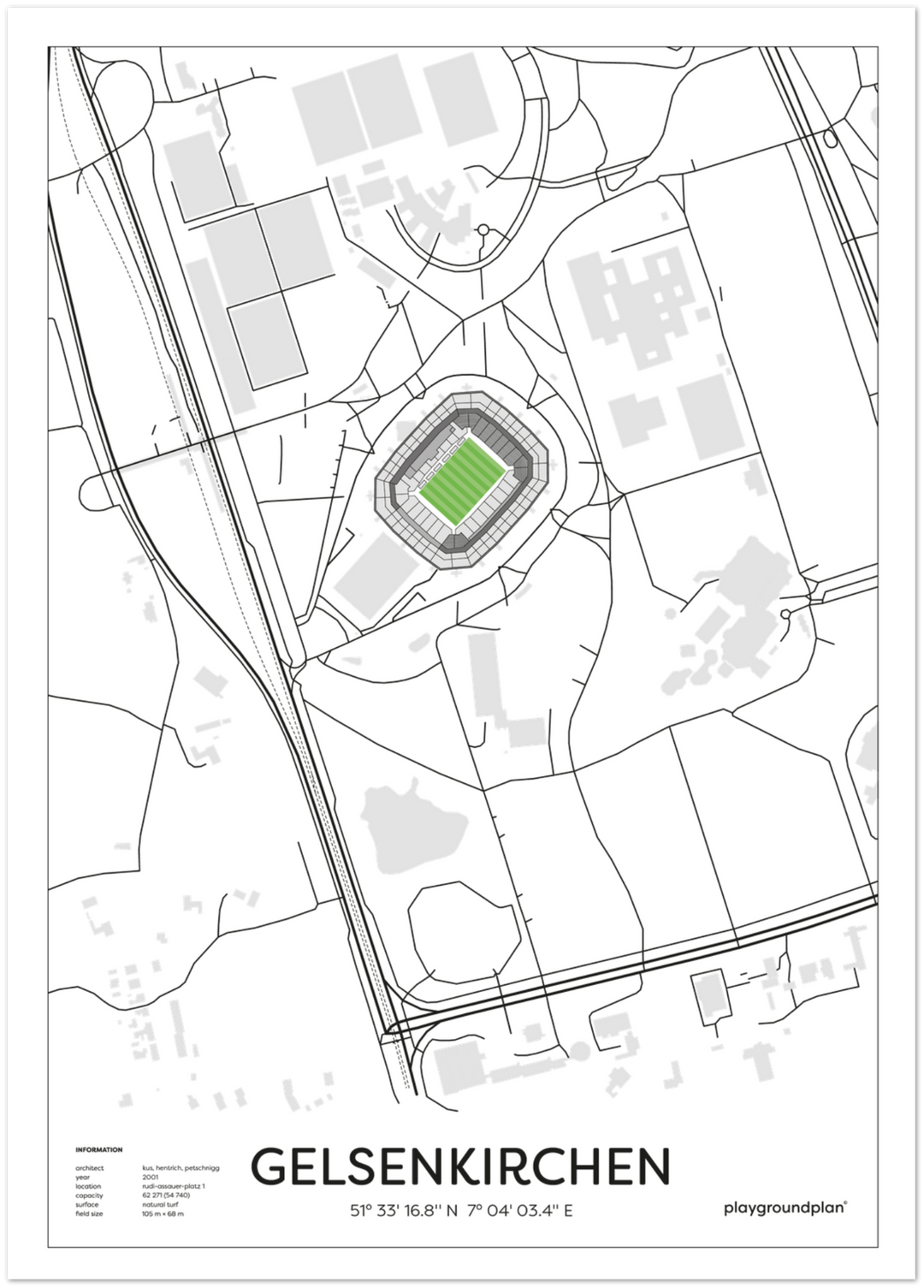 e57b133c-7b21-4c60-a0e8-81f03c99070d