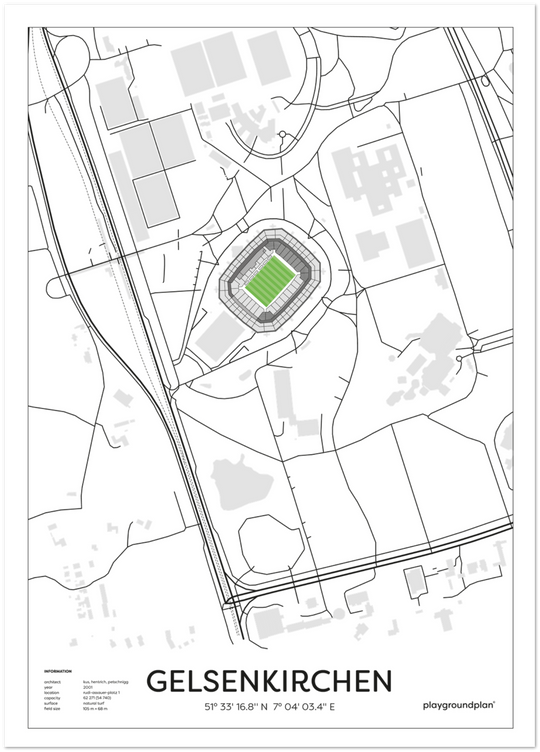 e57b133c-7b21-4c60-a0e8-81f03c99070d