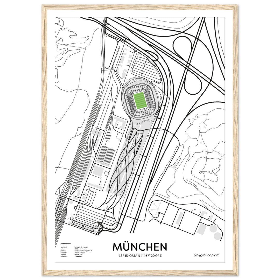 e62a96f5-6b86-47c5-b871-58e4db54adaf