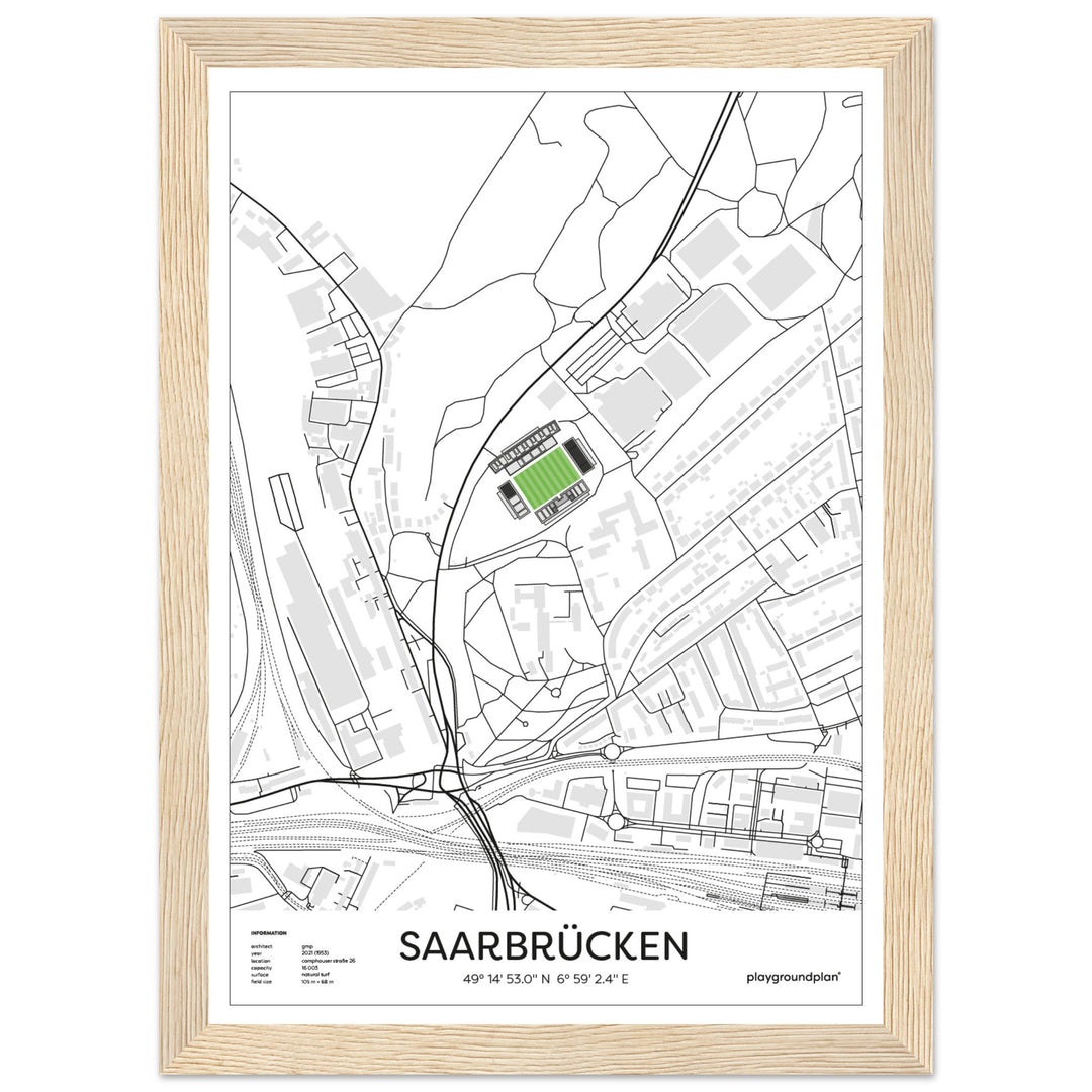 e6596433-c0e2-48eb-8aab-d03d237f15f4