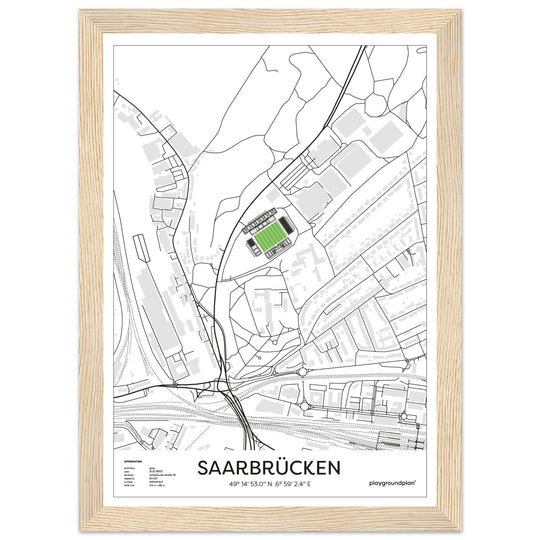 e6596433-c0e2-48eb-8aab-d03d237f15f4