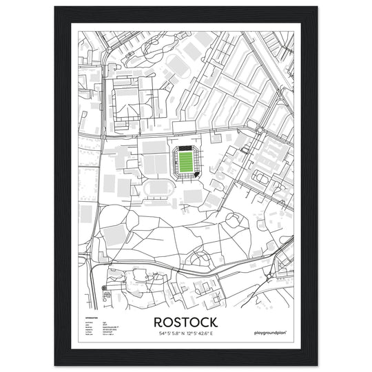 e6c19844-7ffa-47ce-bd6d-3a957f6b5371