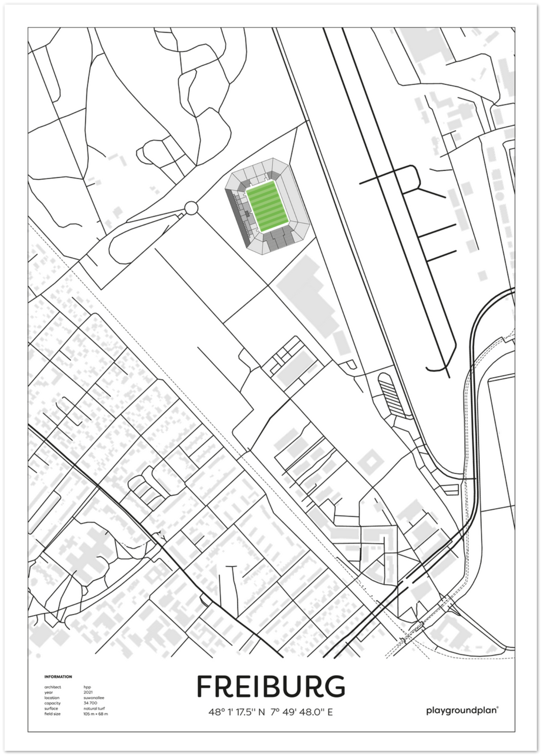 e6e43408-a172-4778-bc5e-755725f79d2d