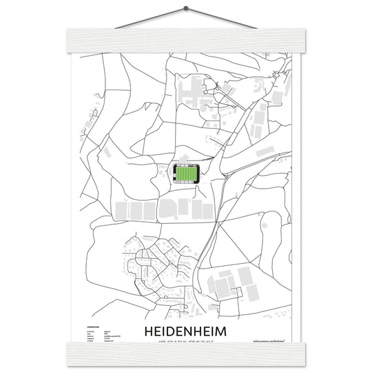 e73f1467-4983-412a-89de-30f5724190b4