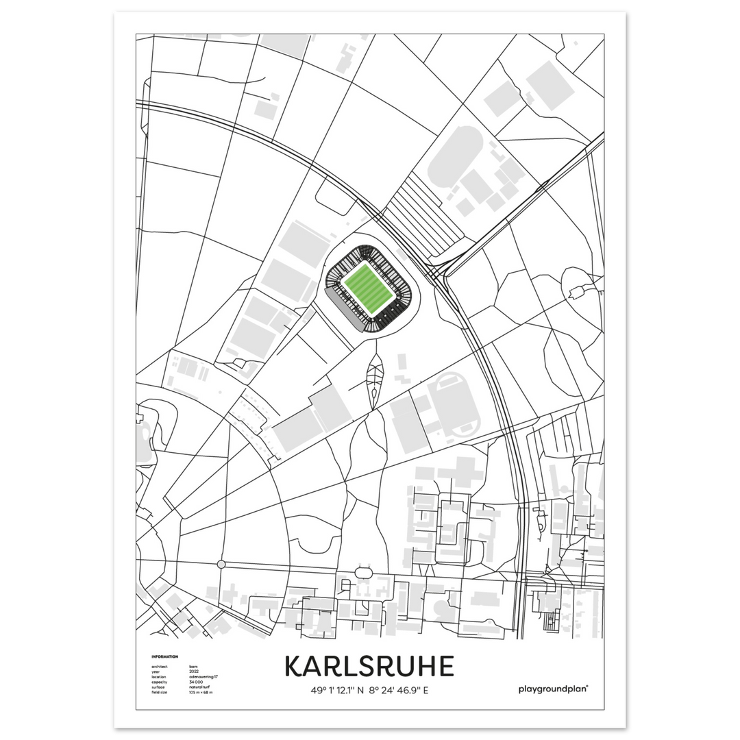 e75b5f5f-b313-4c51-bf39-98827282f1f8