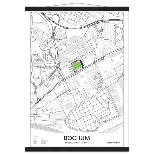 e79c056d-20a5-4279-bf22-a3859271b482