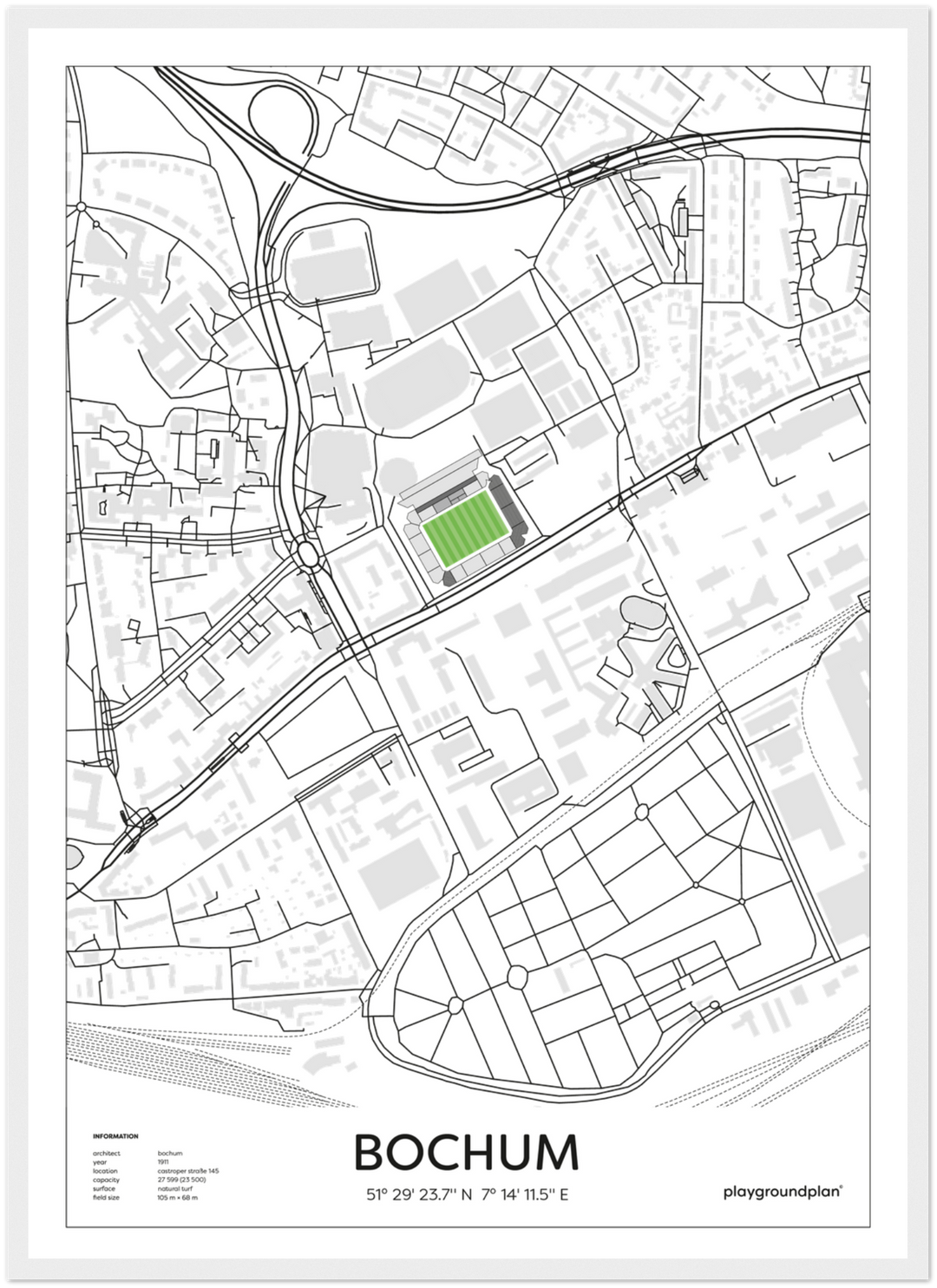 e7d5f32a-ab22-4d63-aefa-c9c653094637