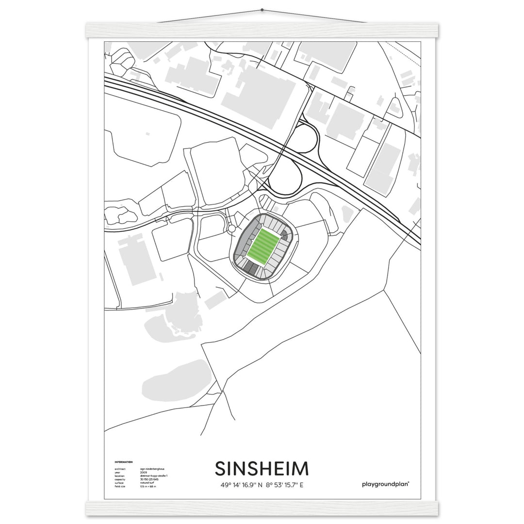 e83ea0df-3ab7-4600-bd49-2b9fb7045006