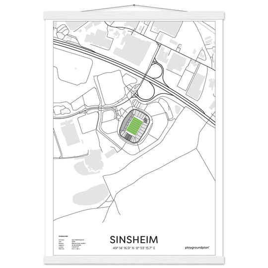 e83ea0df-3ab7-4600-bd49-2b9fb7045006