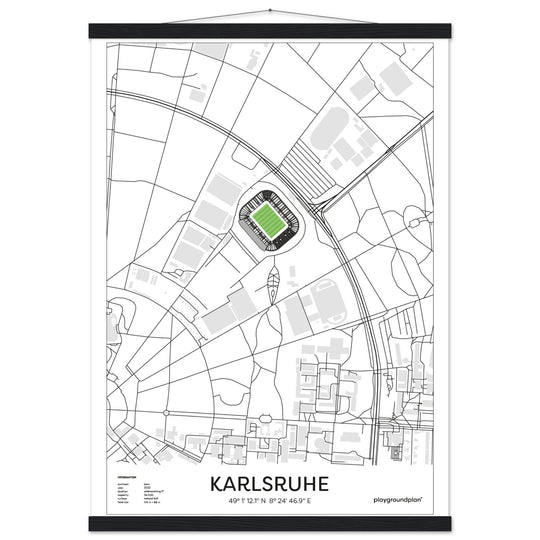 e86e88fe-7d1b-496f-8587-dcb0da635cfa