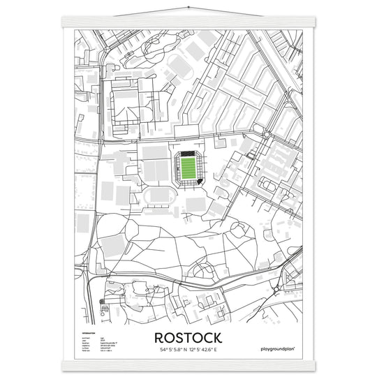 e87ac9f8-7327-4f04-98a3-3ad7b95fa4ff