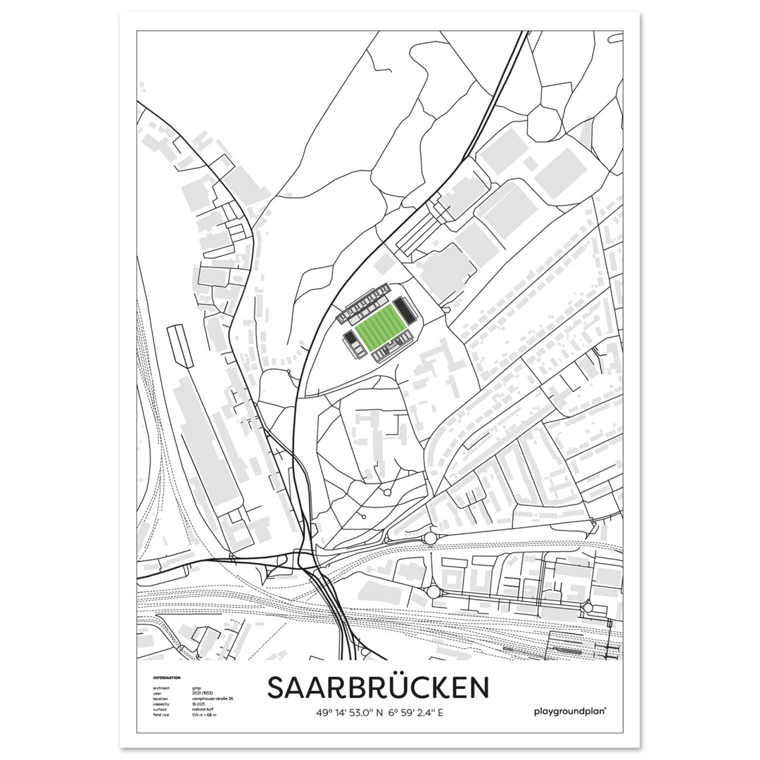 e8bc6346-9d57-4113-a4a1-1c2adfa242ab