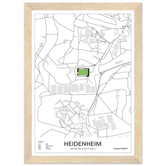 e8bd03d7-7c26-469b-bda9-91e558669a3c